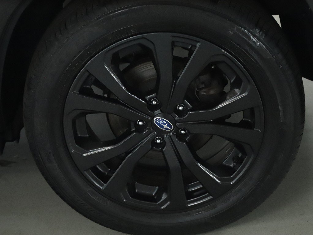 Used 2024 Subaru Forester Sport AWD/4WD image 43