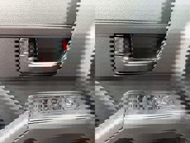 New 2026 Toyota Tacoma SR5 image 21