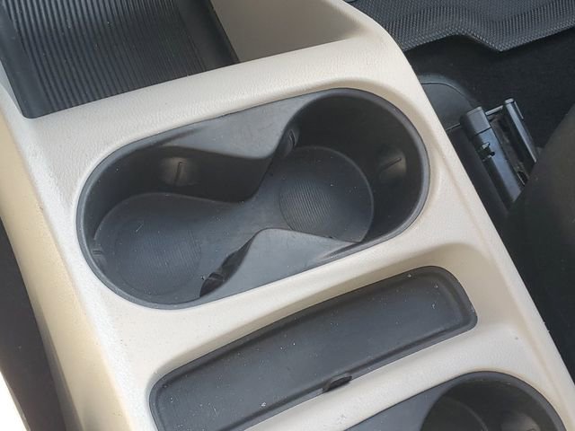 Used 2018 Chrysler Pacifica LX w/ Tire & Wheel Group image 28