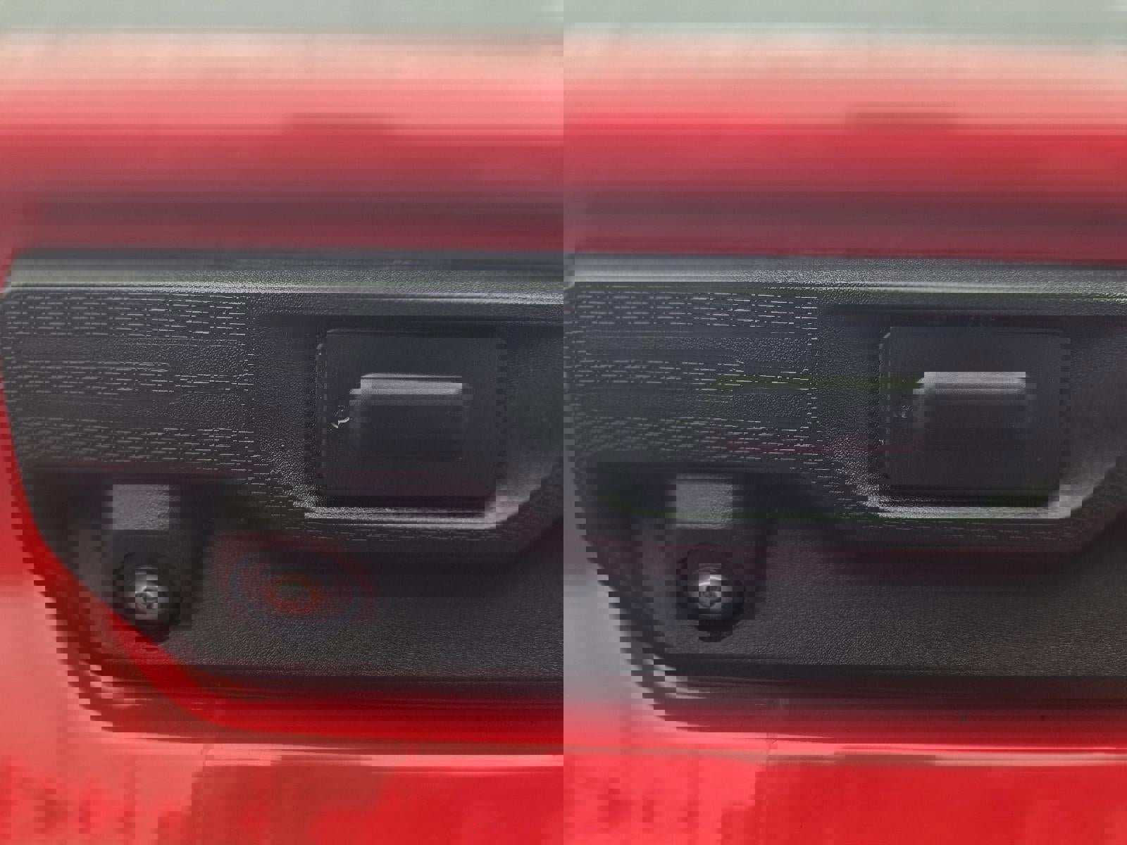 Used 2022 Chevrolet Silverado 1500 LT image 28