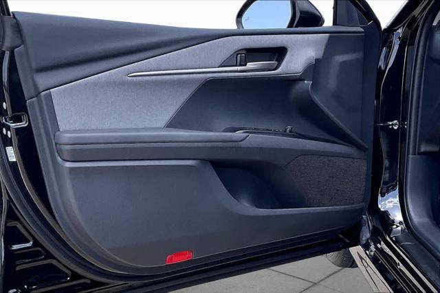 Certified 2026 Toyota Camry LE w/ Convenience Package FWD image 18