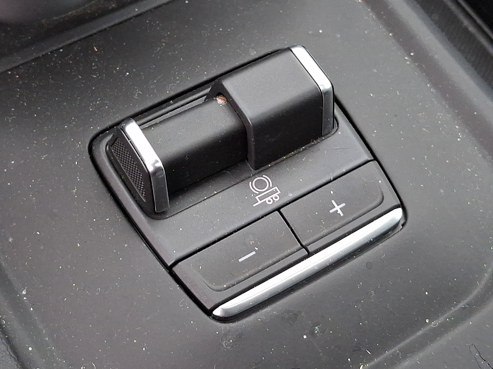 Used 2026 GMC Sierra 1500 Denali w/ Denali Reserve Package image 29