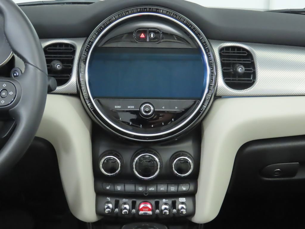 Certified 2023 MINI Cooper S image 22