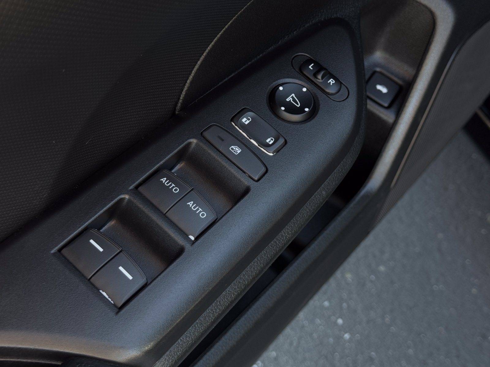 Used 2021 Honda Civic Sport image 13