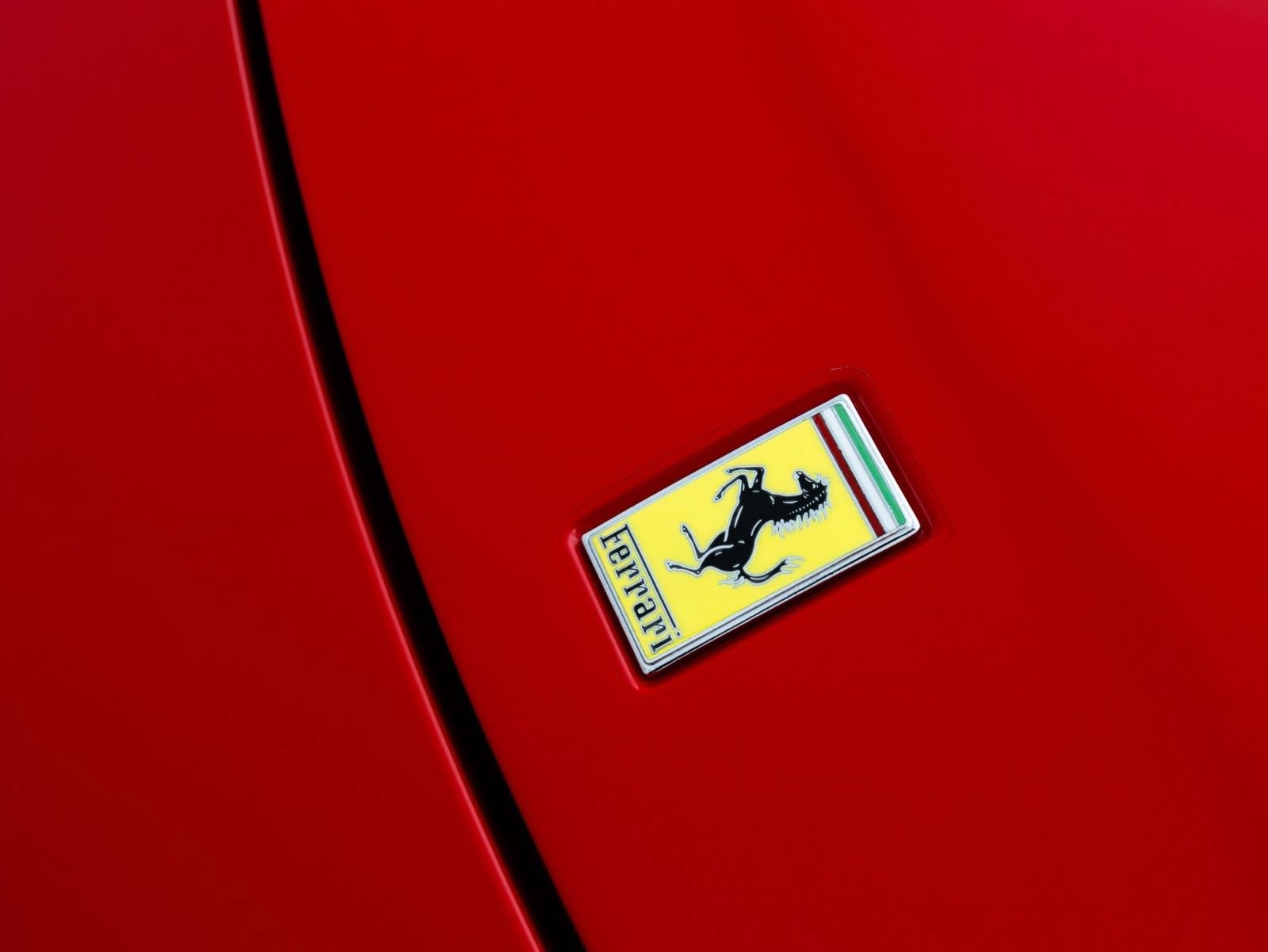 Used 2012 Ferrari 458 Italia Coupe RWD image 44