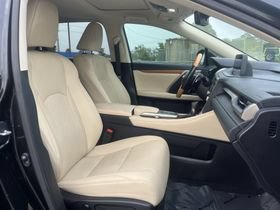 Used 2022 Lexus RX 350 FWD w/ Premium Package image 23