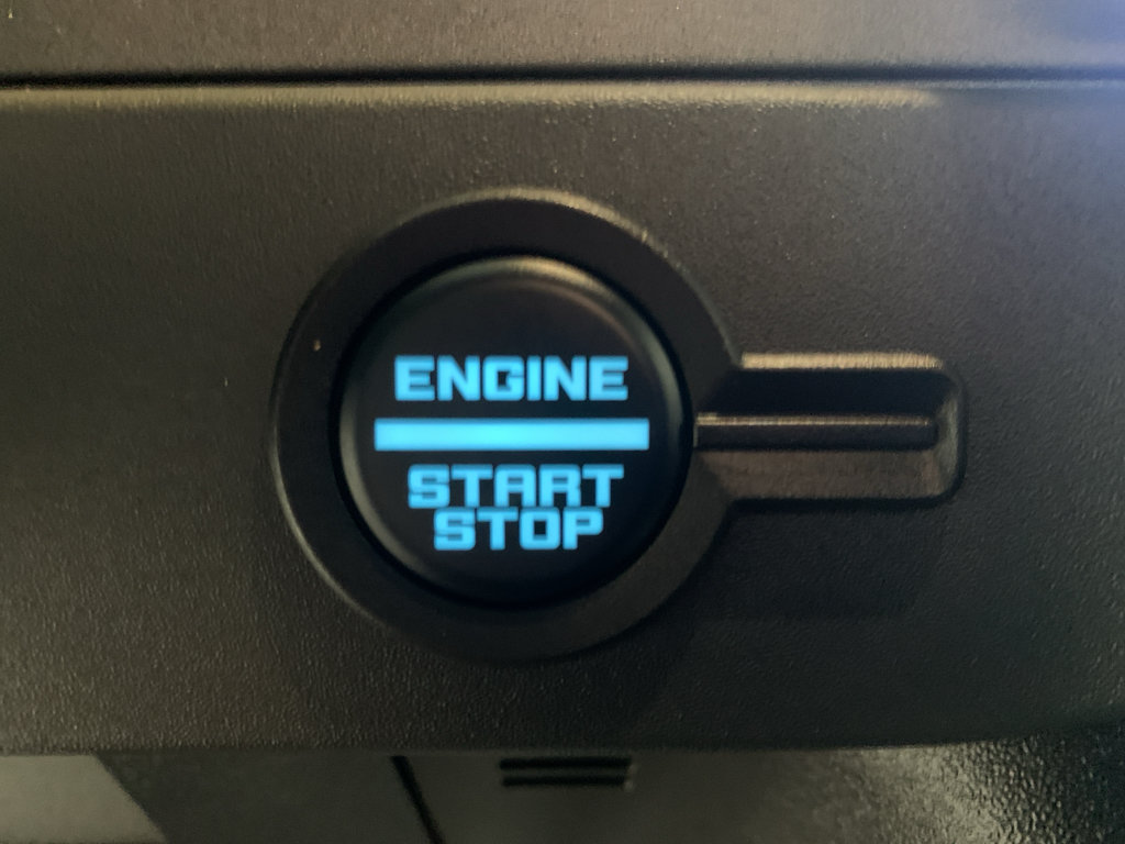 Used 2026 Ford Bronco Big Bend AWD/4WD image 20