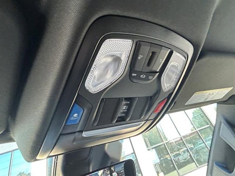 New 2026 RAM 1500 Big Horn image 17