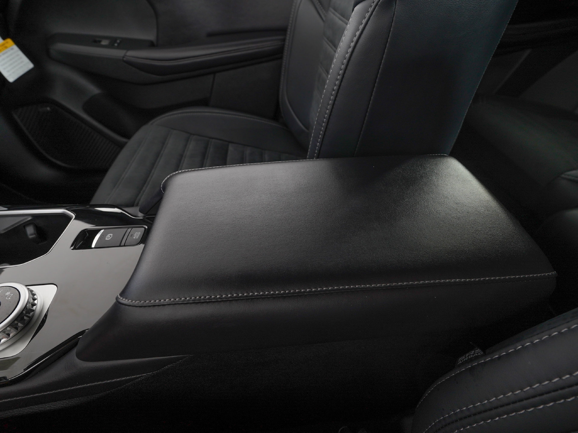 New 2026 Mitsubishi Outlander LE FWD image 20