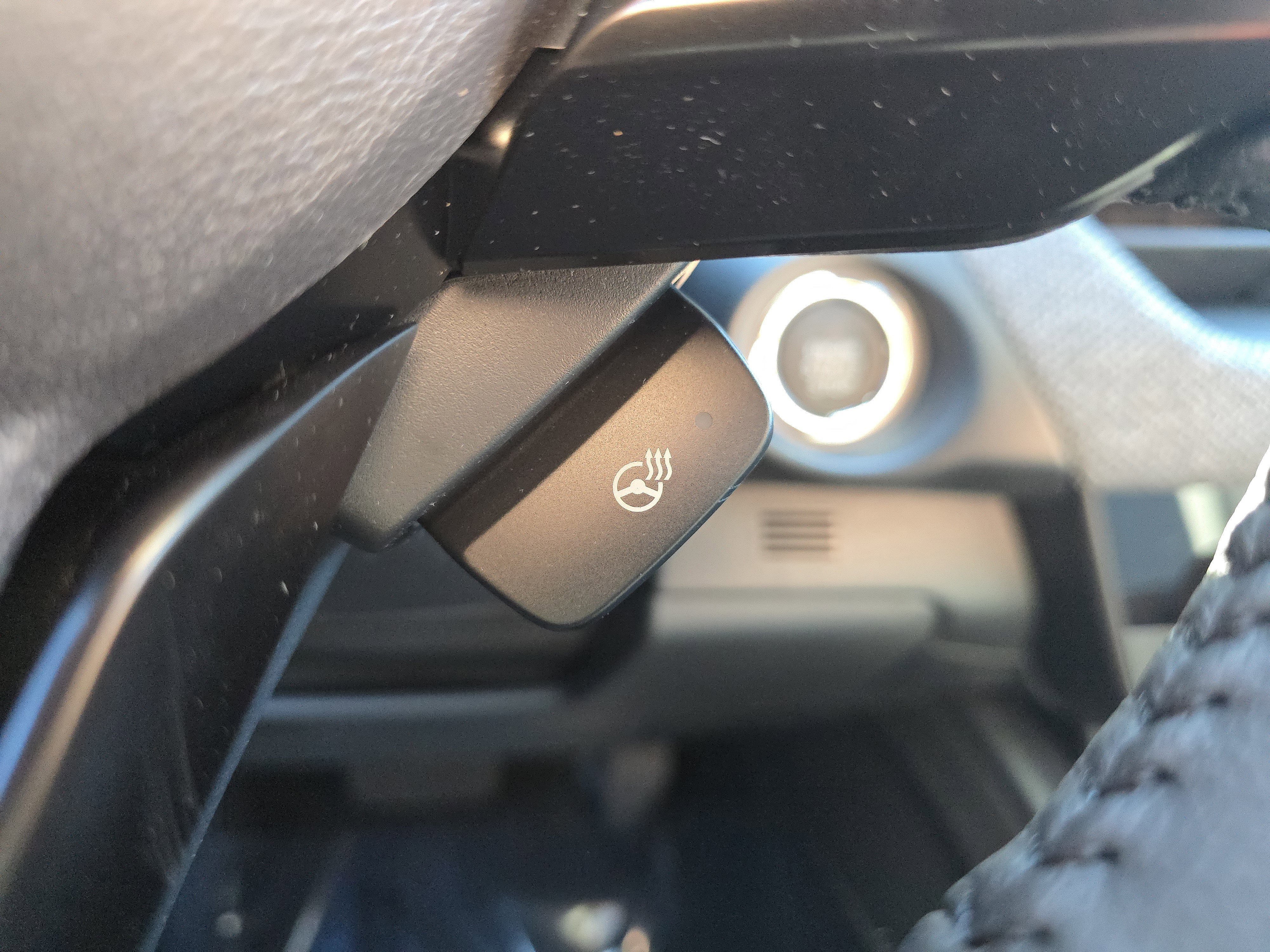 New 2026 Subaru Outback Limited XT image 12