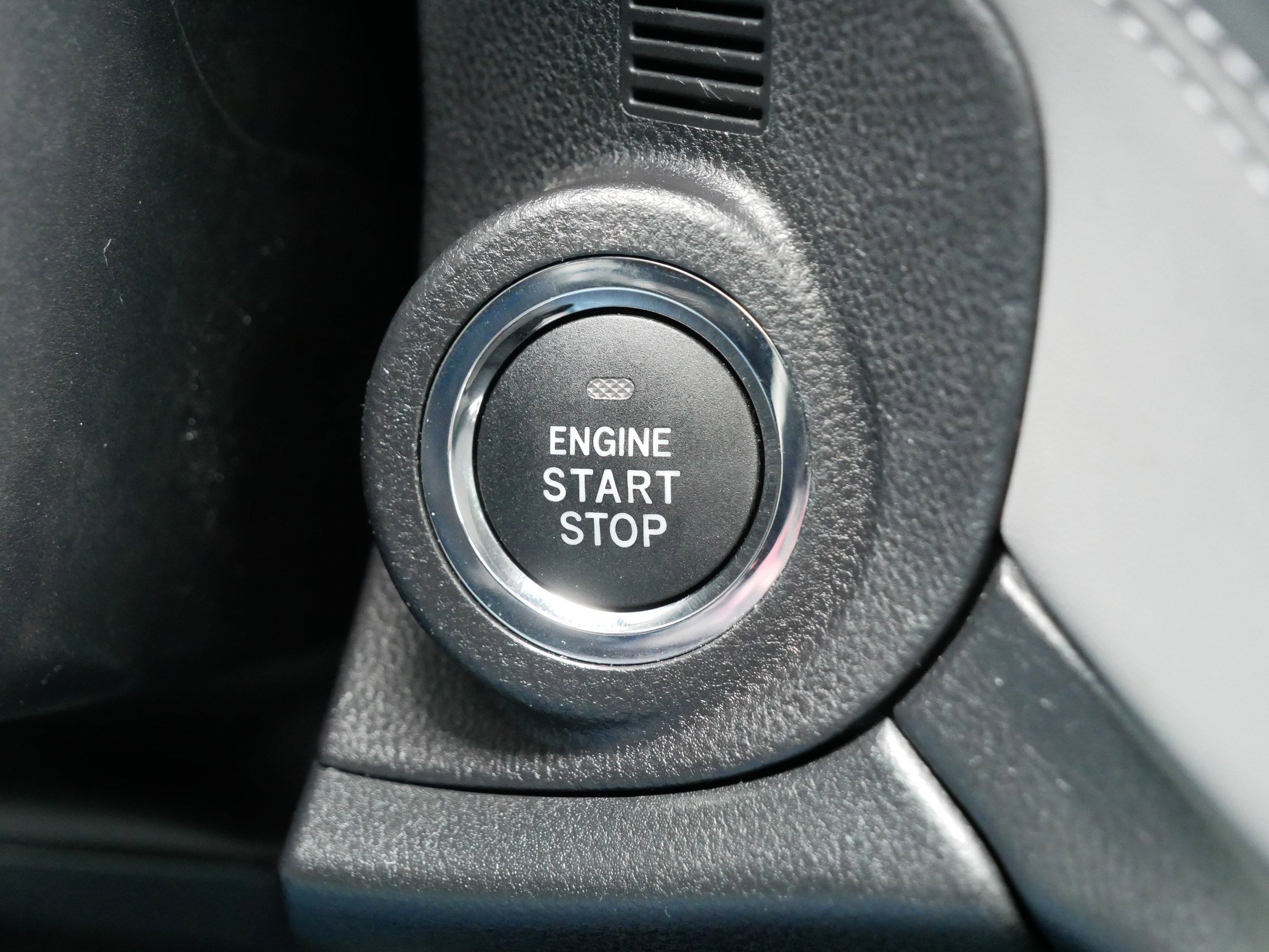 Used 2022 Subaru Legacy Limited XT w/ Popular Package #3 image 29