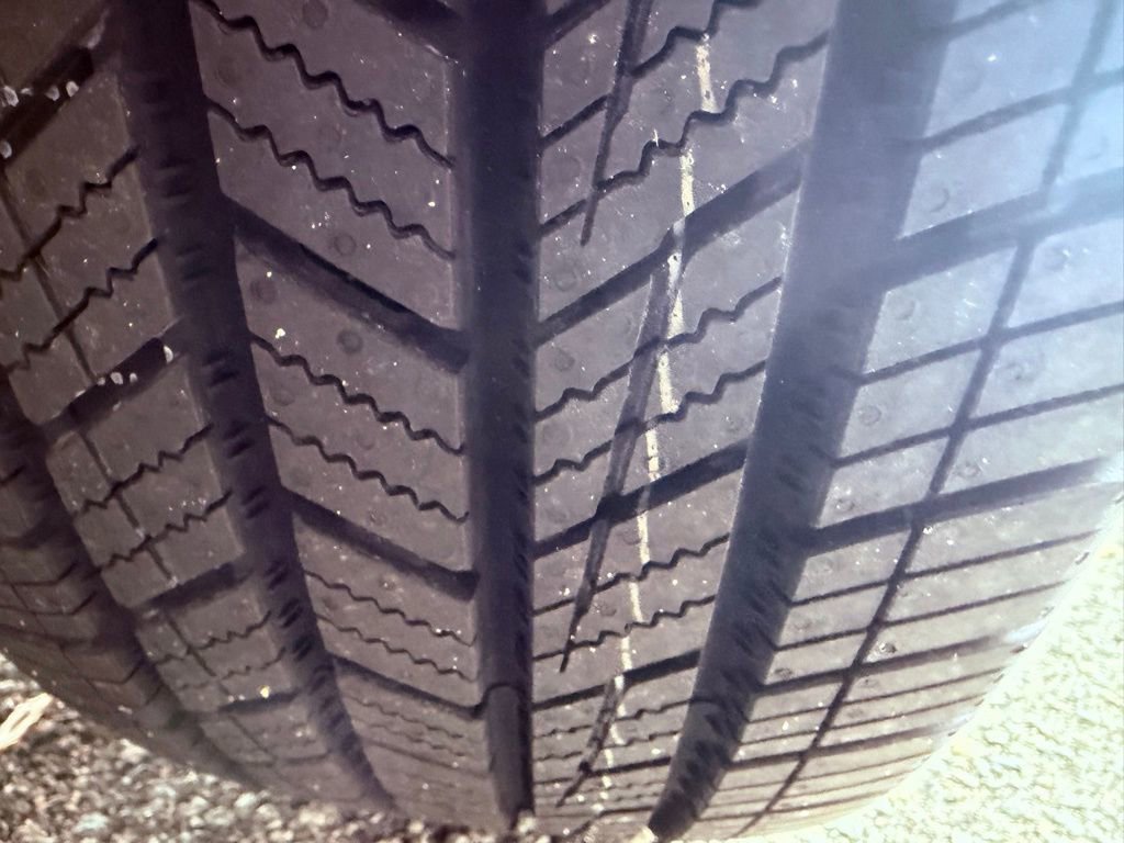 Certified 2022 Lexus RX 350 FWD w/ Premium Package image 19