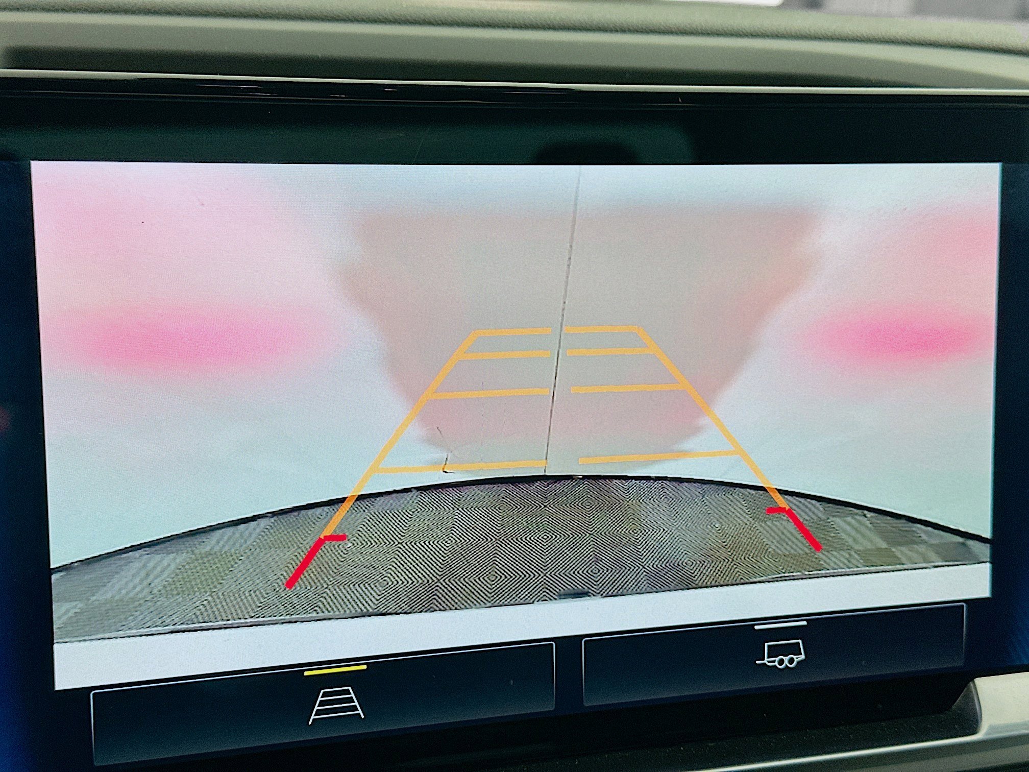 Used 2024 Chevrolet Silverado 1500 LT image 21