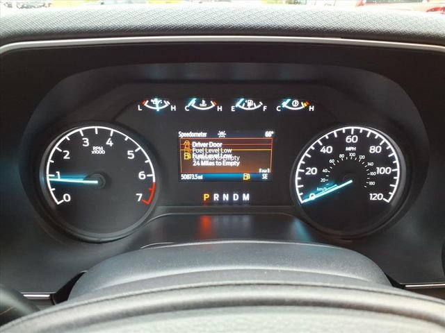 Certified 2023 Ford F150 XLT image 23