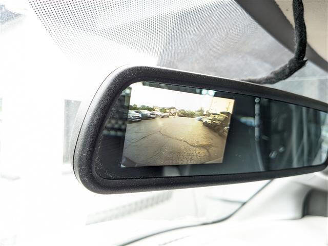 Used 2024 GMC Savana 2500 w/ Driver Convenience Package image 24