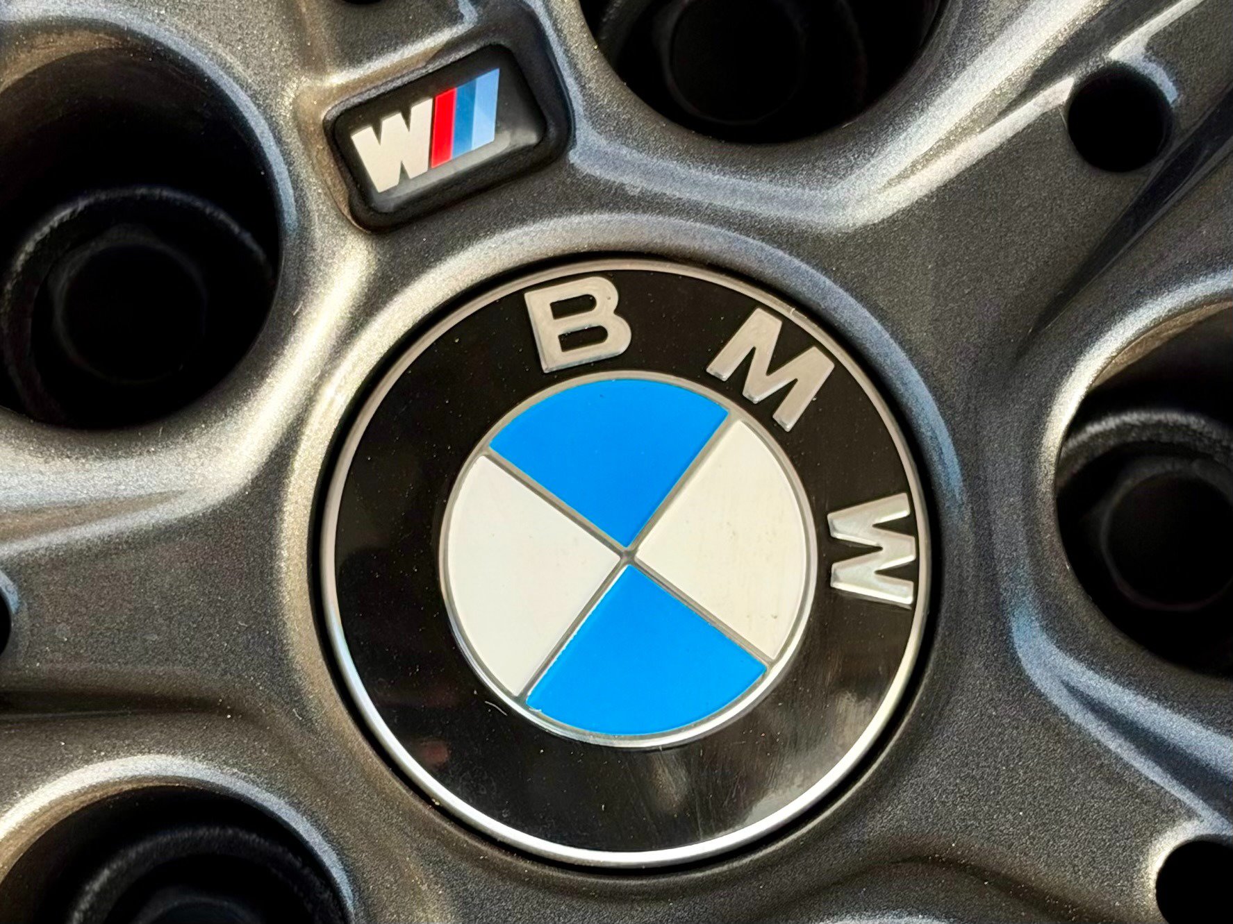Used 2026 BMW 840i Coupe RWD image 57