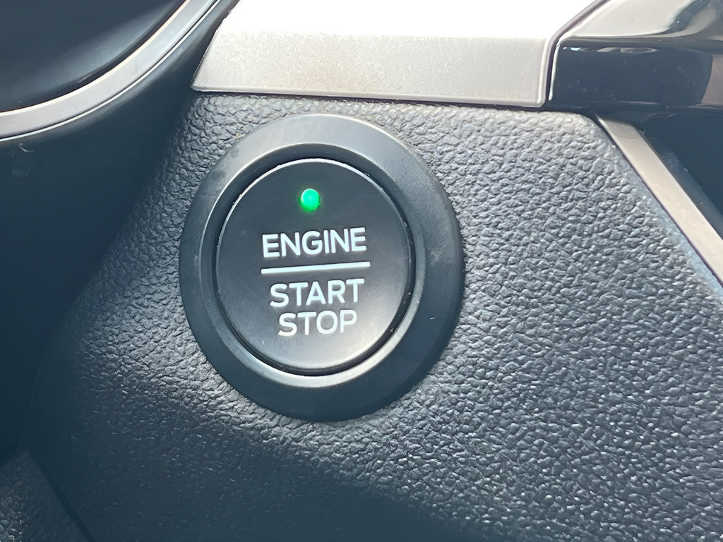 Used 2020 Ford Escape SE AWD/4WD image 28