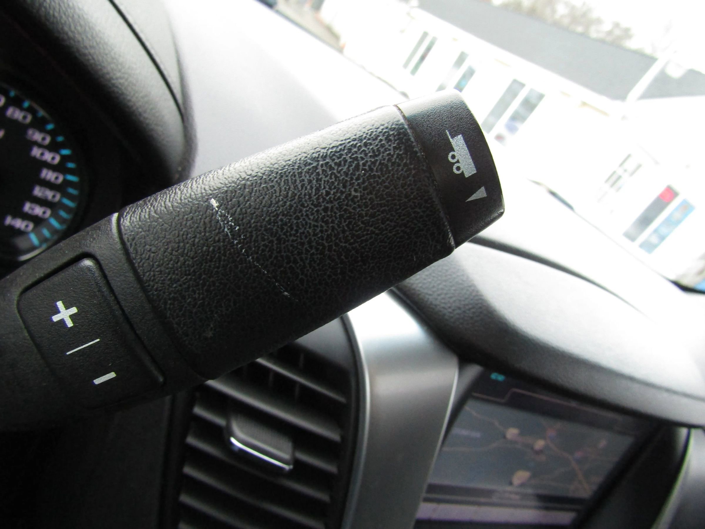 Used 2016 Chevrolet Tahoe LT image 40