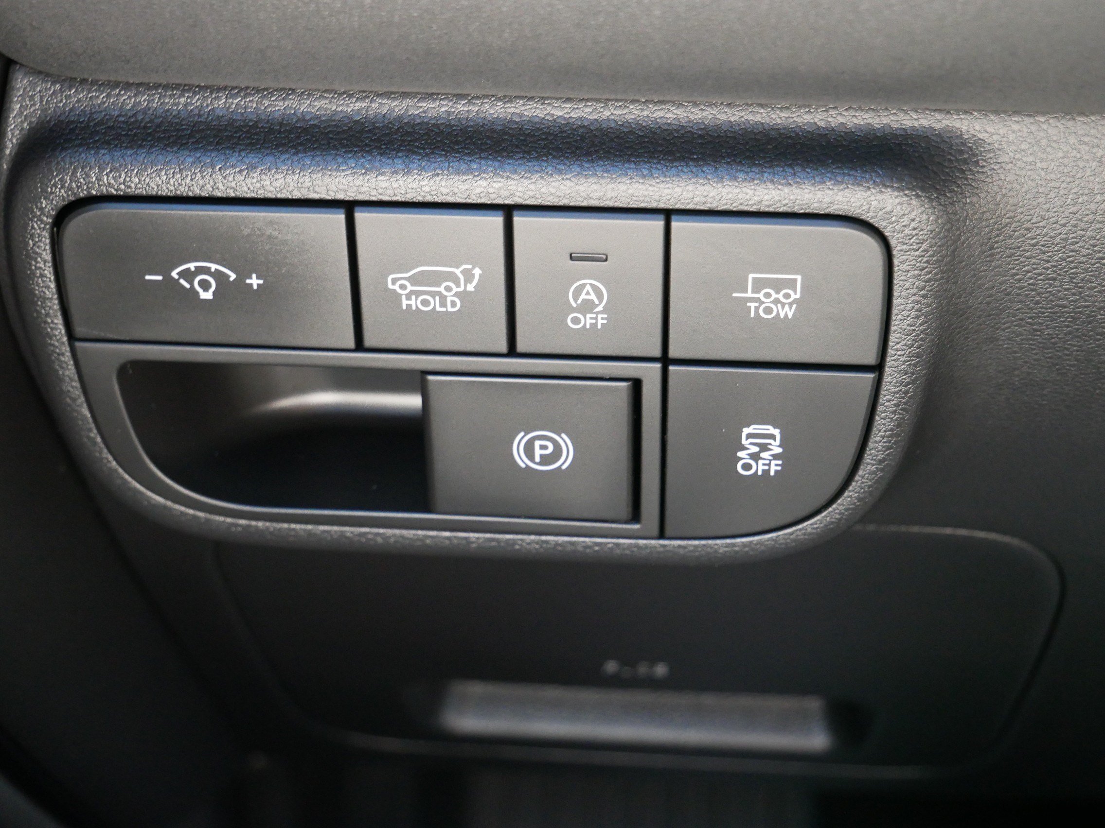Certified 2026 Hyundai Palisade XRT Pro AWD/4WD image 28