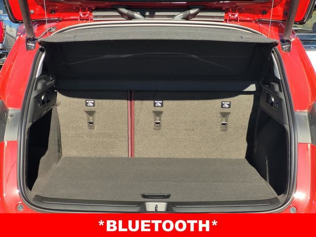 New 2026 Buick Envision Sport Touring image 9