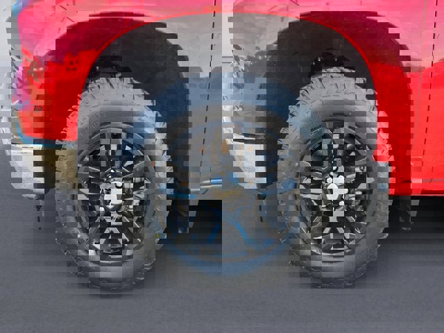 Used 2022 Chevrolet Silverado 1500 LT image 14