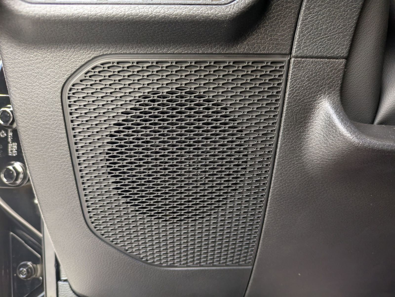 New 2025 Jeep Wrangler Willys image 13