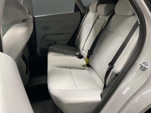 New 2026 Hyundai Kona SEL Sport image 26