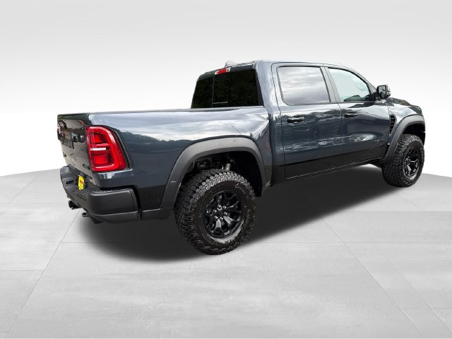 New 2027 RAM 1500 RHO AWD/4WD image 7