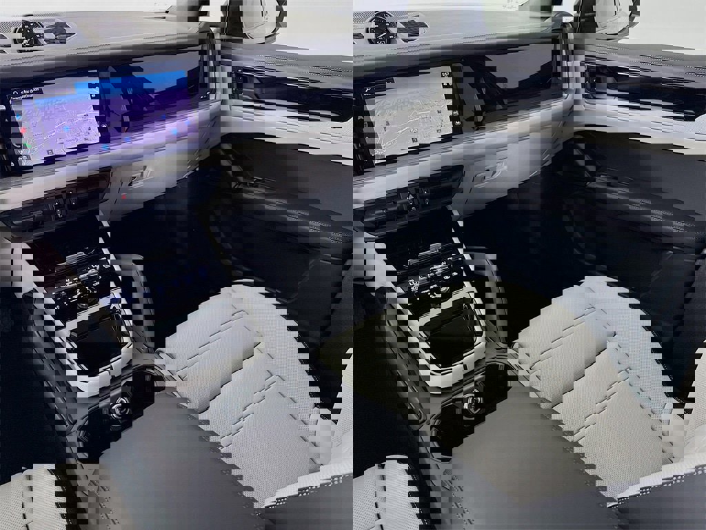 New 2026 Porsche Cayenne E-Hybrid image 26