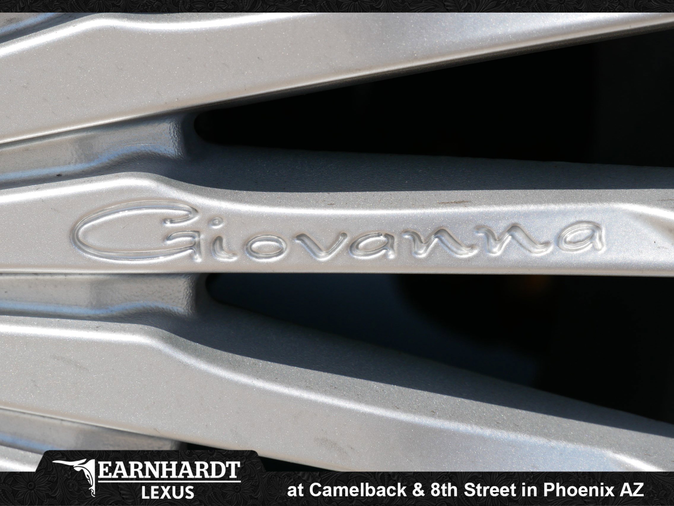 New 2025 Lexus LX 700h F Sport image 21