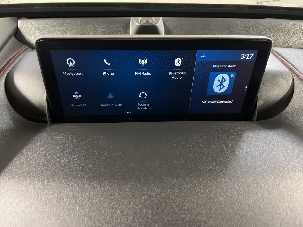 Used 2021 Acura TLX w/ A-SPEC Pkg image 9