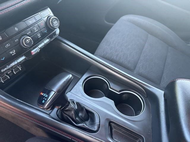 Used 2023 Dodge Durango GT AWD/4WD image 23