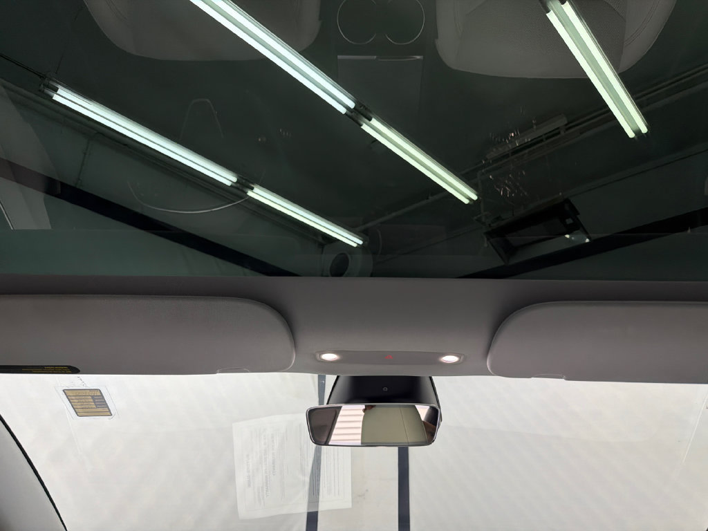 Used 2024 Tesla Model 3 Long Range RWD image 21