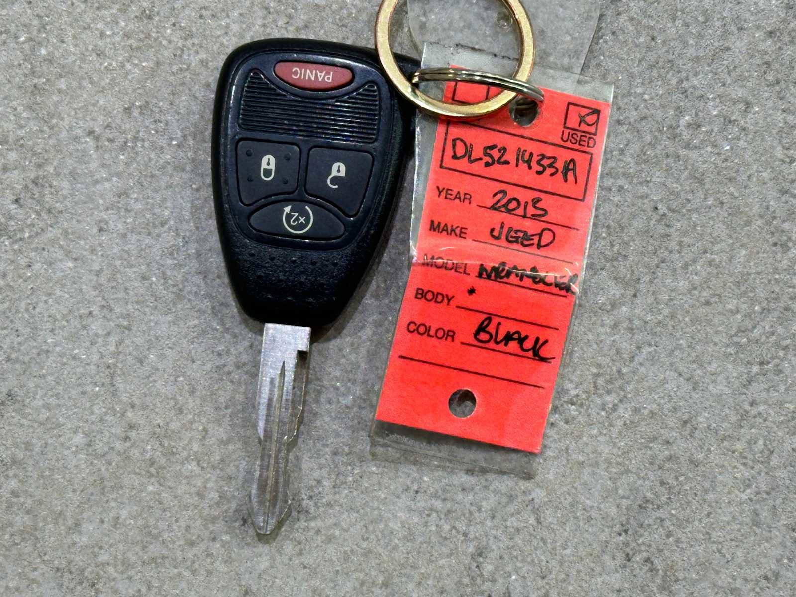 Used 2013 Jeep Wrangler Sahara w/ Connectivity Group AWD/4WD image 35