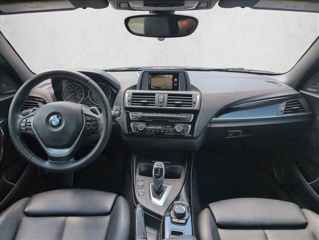 Used 2017 BMW 230i Convertible RWD image 20
