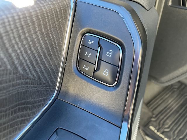 Used 2024 Ford F250 Platinum image 24