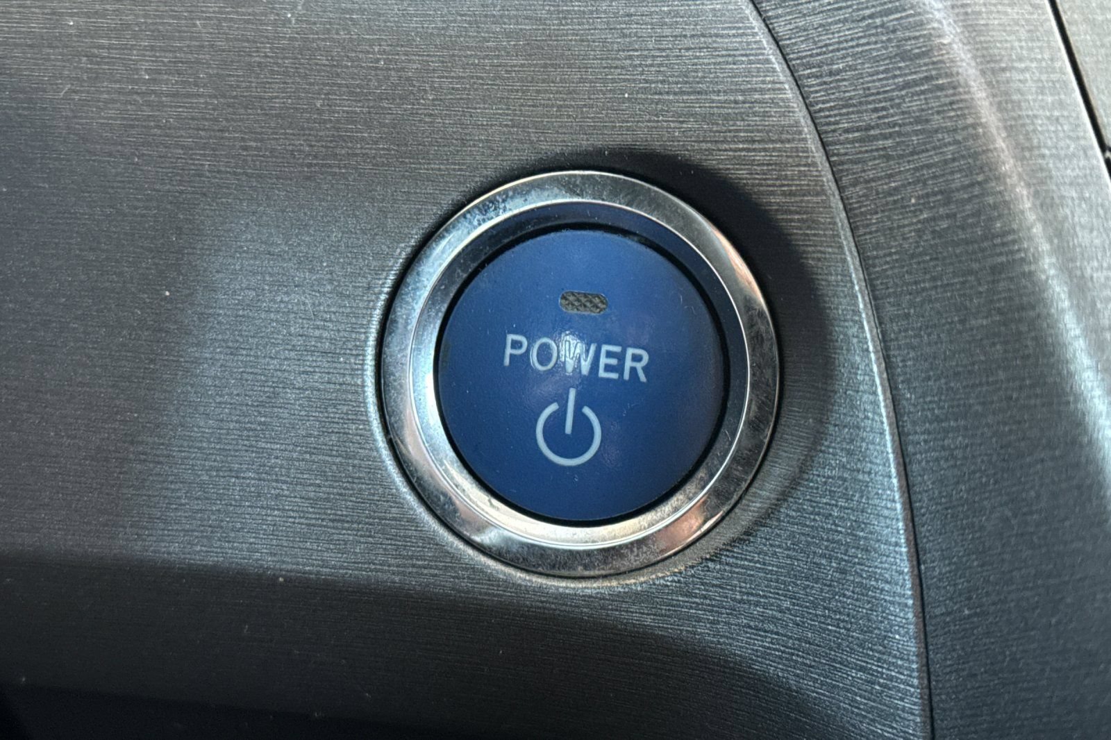 Used 2014 Toyota Prius Three FWD image 26