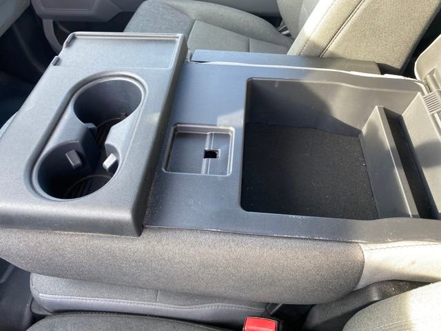 Used 2024 Ford F150 XLT w/ Tow/Haul Package image 14