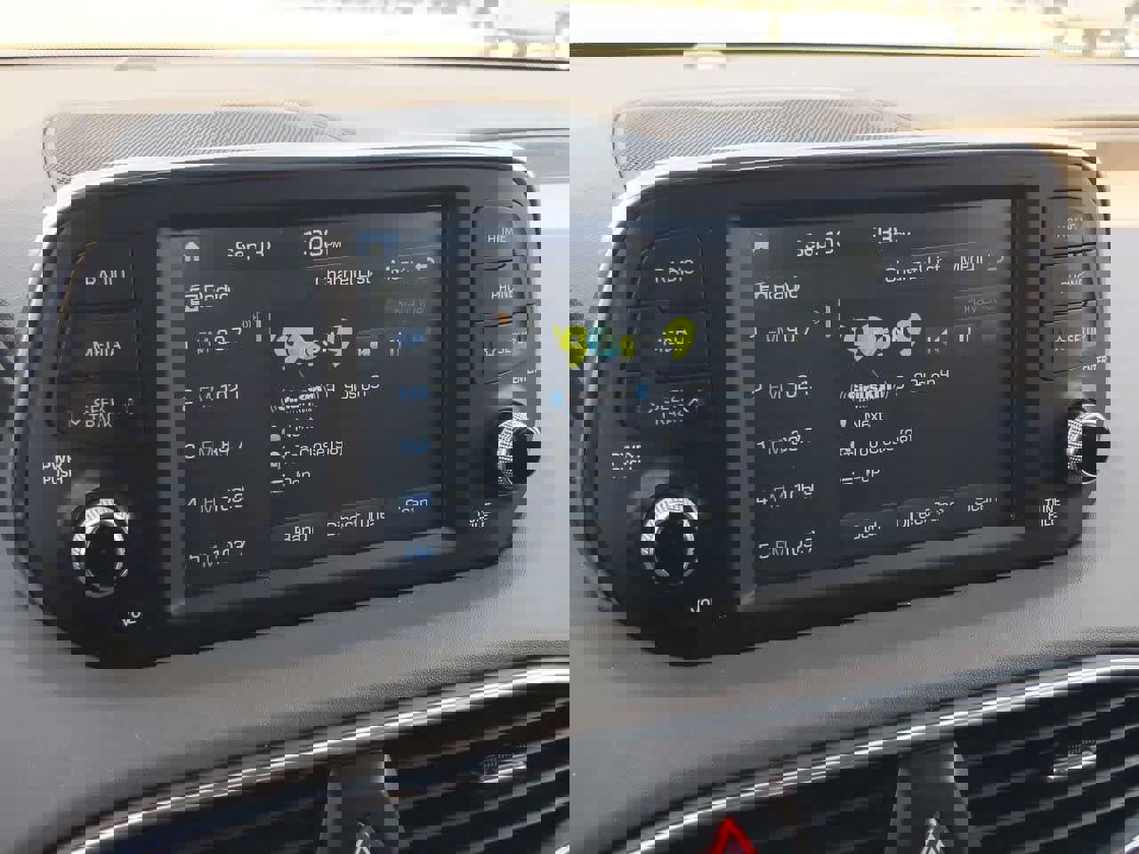 Used 2019 Hyundai Santa Fe Limited image 28