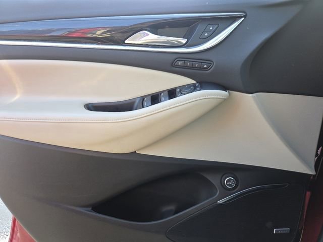 Used 2018 Buick Enclave Premium w/ Trailering Package image 35