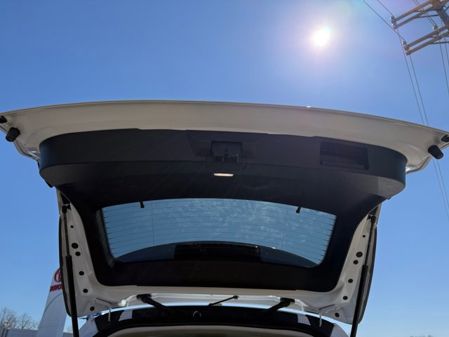 Used 2022 Ford Escape SE AWD/4WD image 24