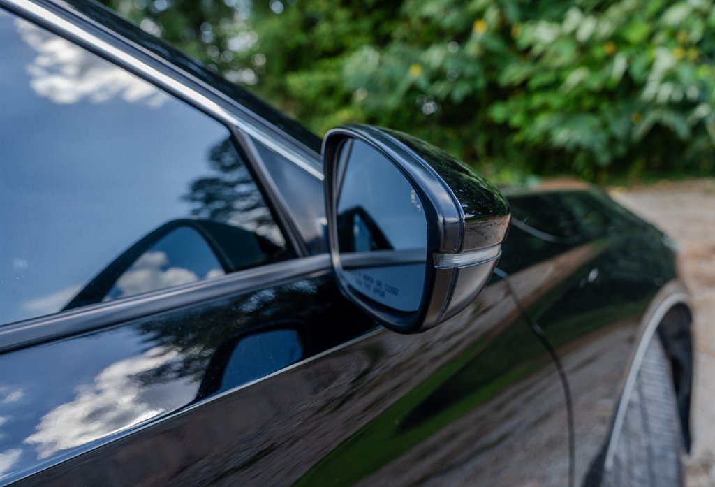 Used 2018 Honda Accord Touring image 12