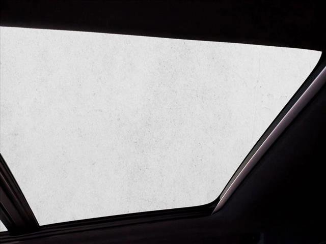 New 2026 Volvo XC60 B5 Plus w/ Climate Package image 18