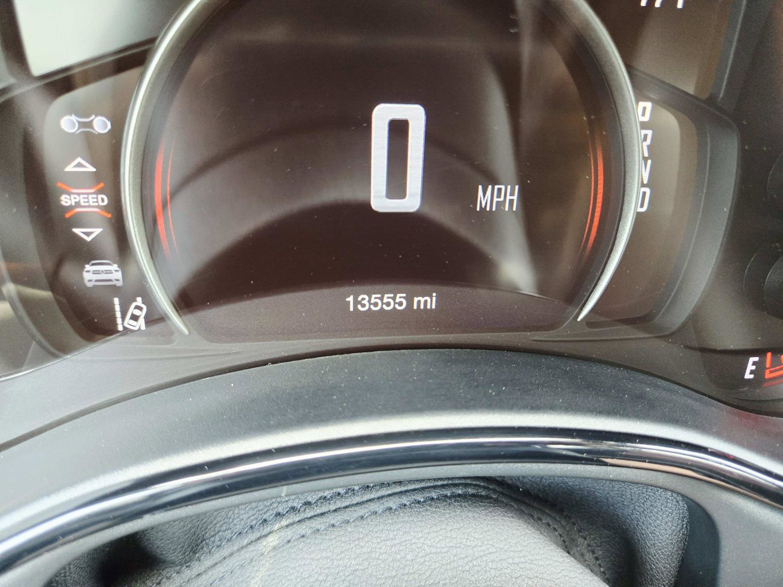 Used 2024 Dodge Durango GT AWD/4WD image 29