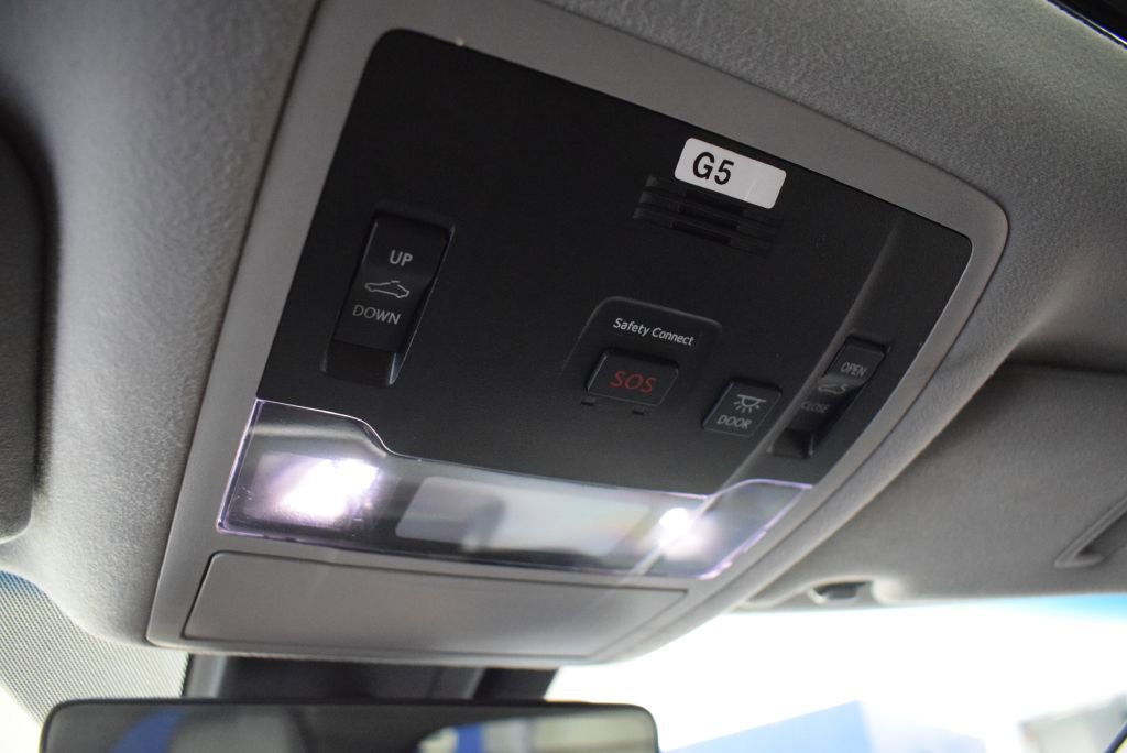 Used 2019 Lexus RX 350 AWD image 27