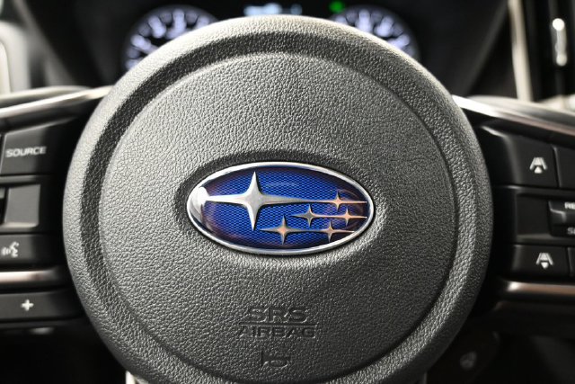 New 2026 Subaru Ascent Touring AWD/4WD image 30