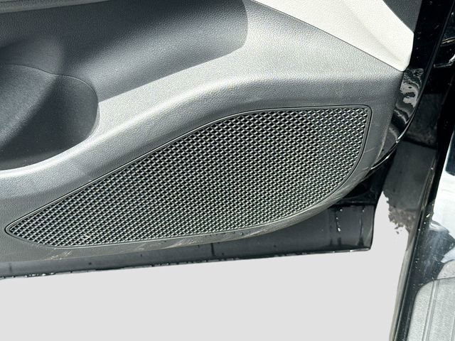 Certified 2026 Hyundai Tucson SE FWD image 18
