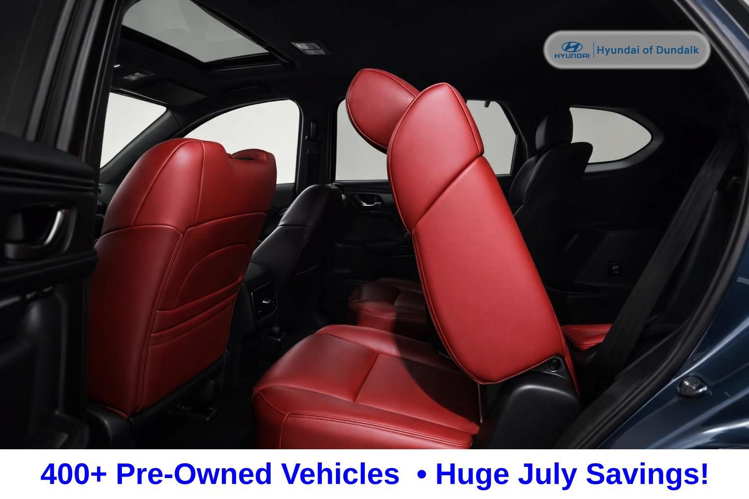 Used 2023 MAZDA CX-9 Carbon Edition AWD/4WD image 18