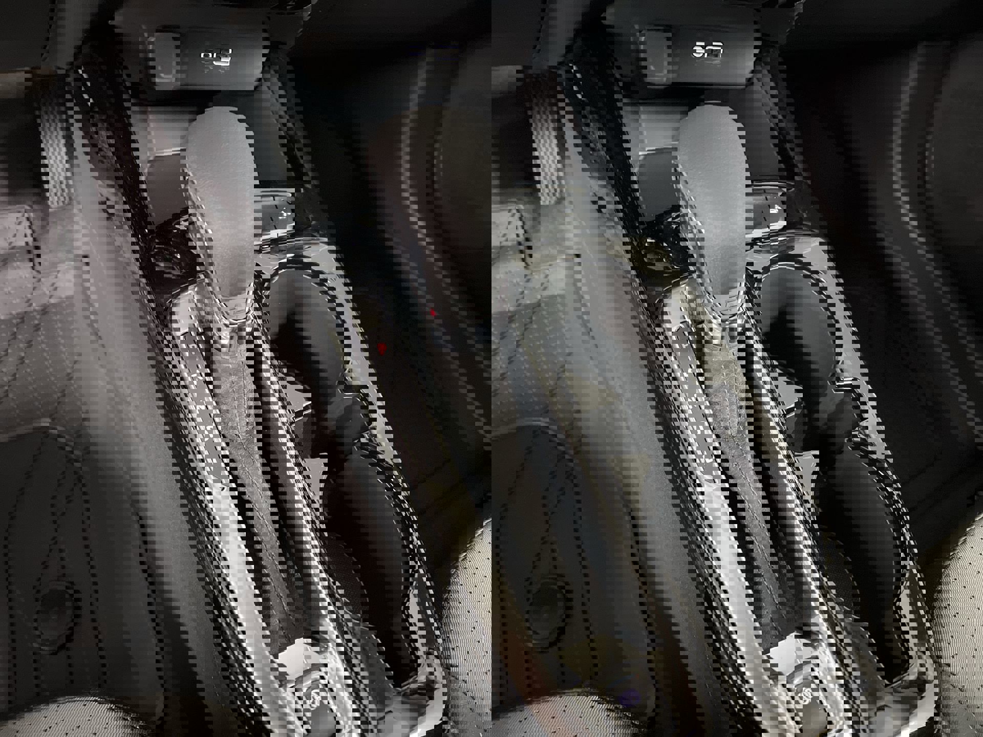 New 2026 Chevrolet Trax LT w/ Driver Confidence Package image 49