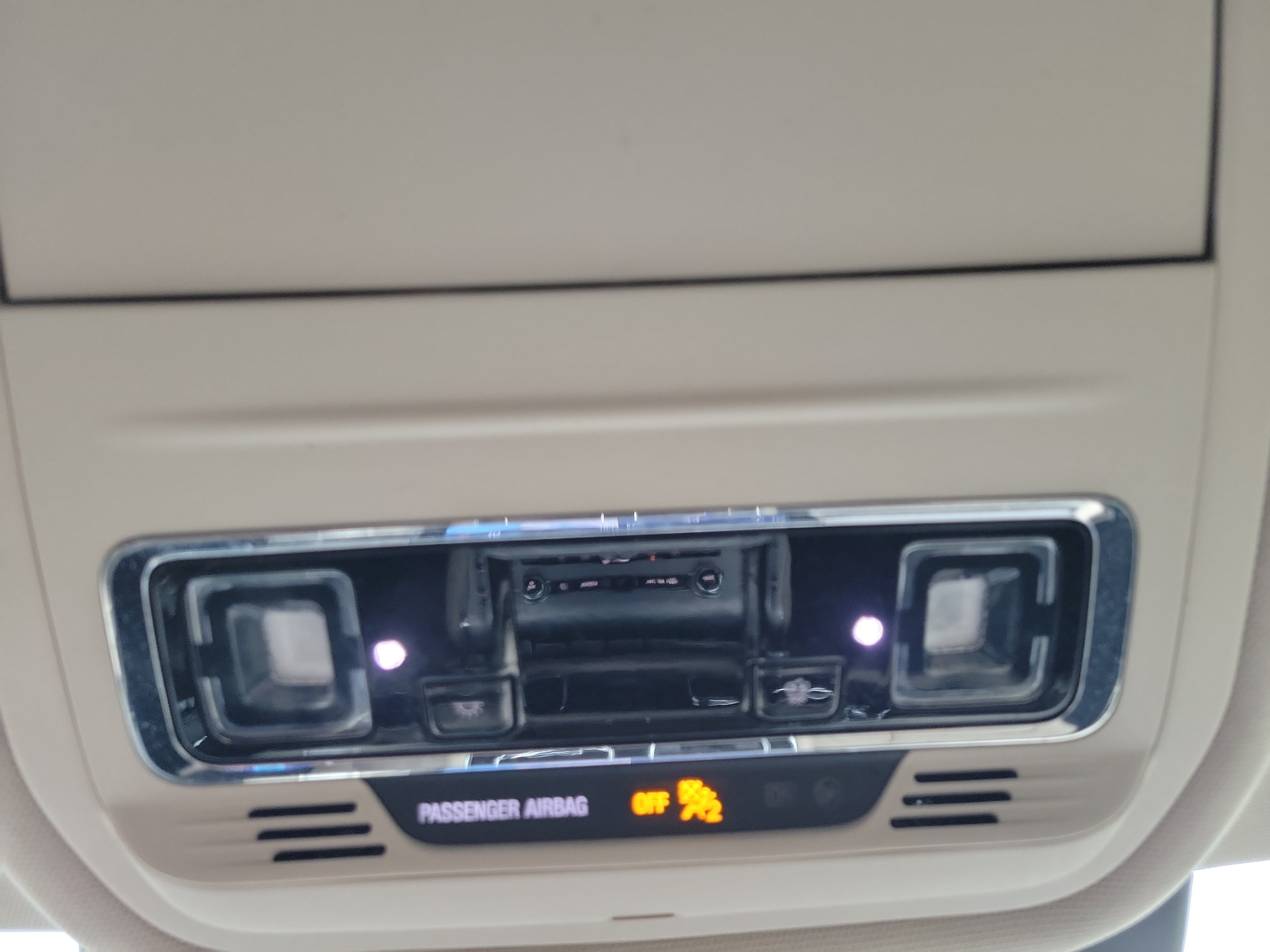 Used 2023 Lincoln Aviator AWD w/ Class IV Trailer Tow Package image 28